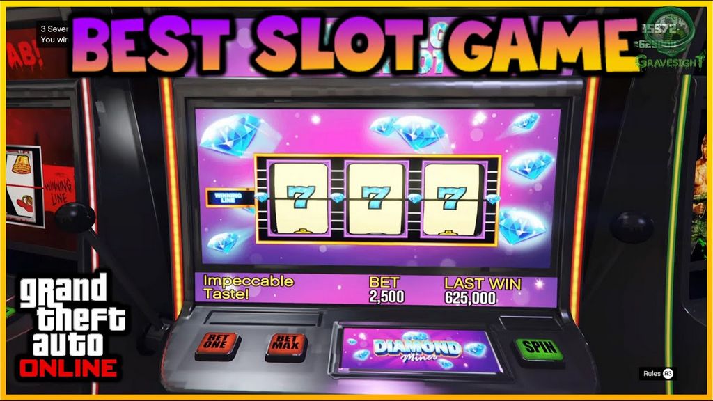 Play Pirate Slot Machine Online - Win Genuine Cash 2026