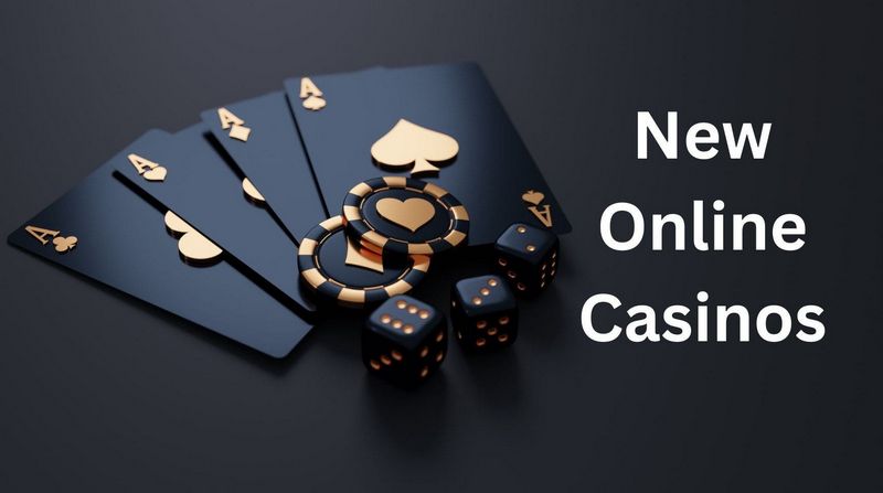 Plongée exclusive dans les thématiques de machines à sous uniques aux casinos modernes