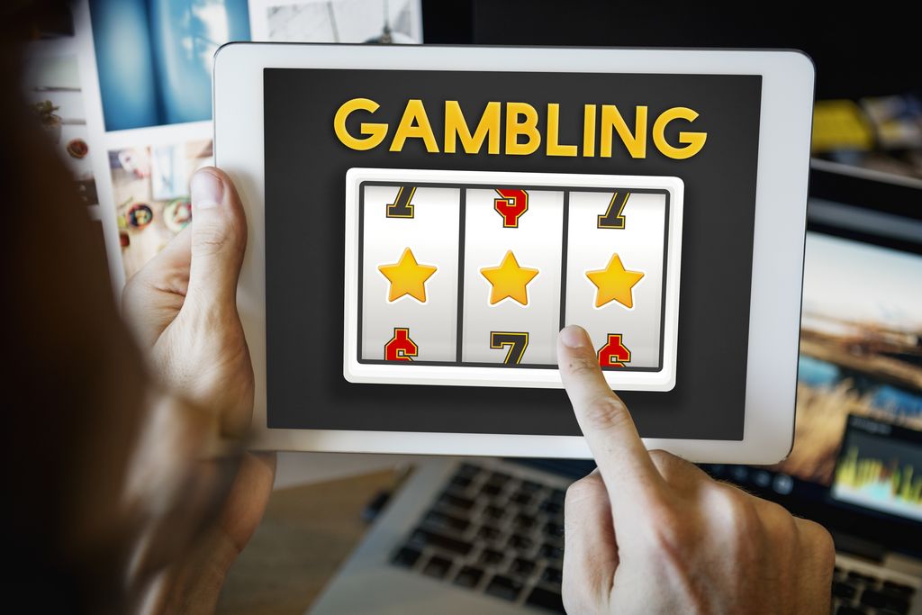 Programme de fidélité : comment choisir le meilleur casino en ligne grâce à Pointeduraz
