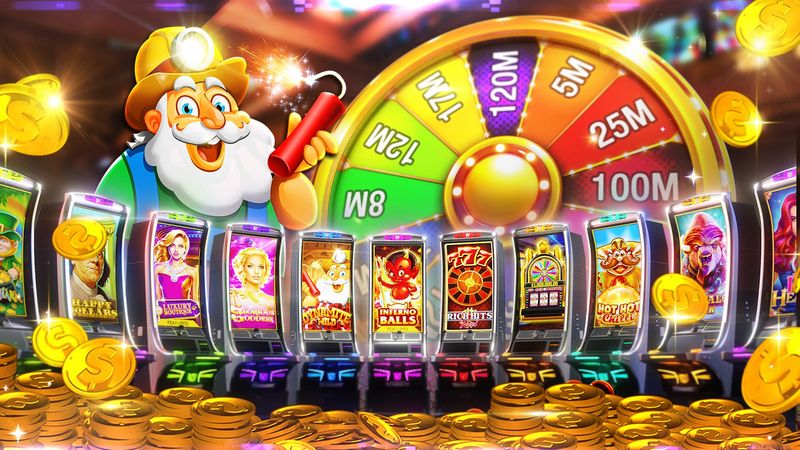 Recenzja kasyna StoneVegas Recenzja kasyna StoneVegas