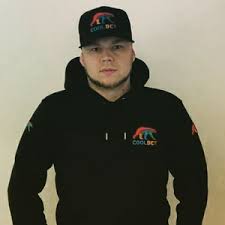 Roshtein - Suosikkistriimaajamme panospelien pelaamiseen