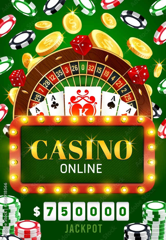 Roulette européenne mobile : maximisez vos chances et vos jackpots cet été avec Forum Avignon