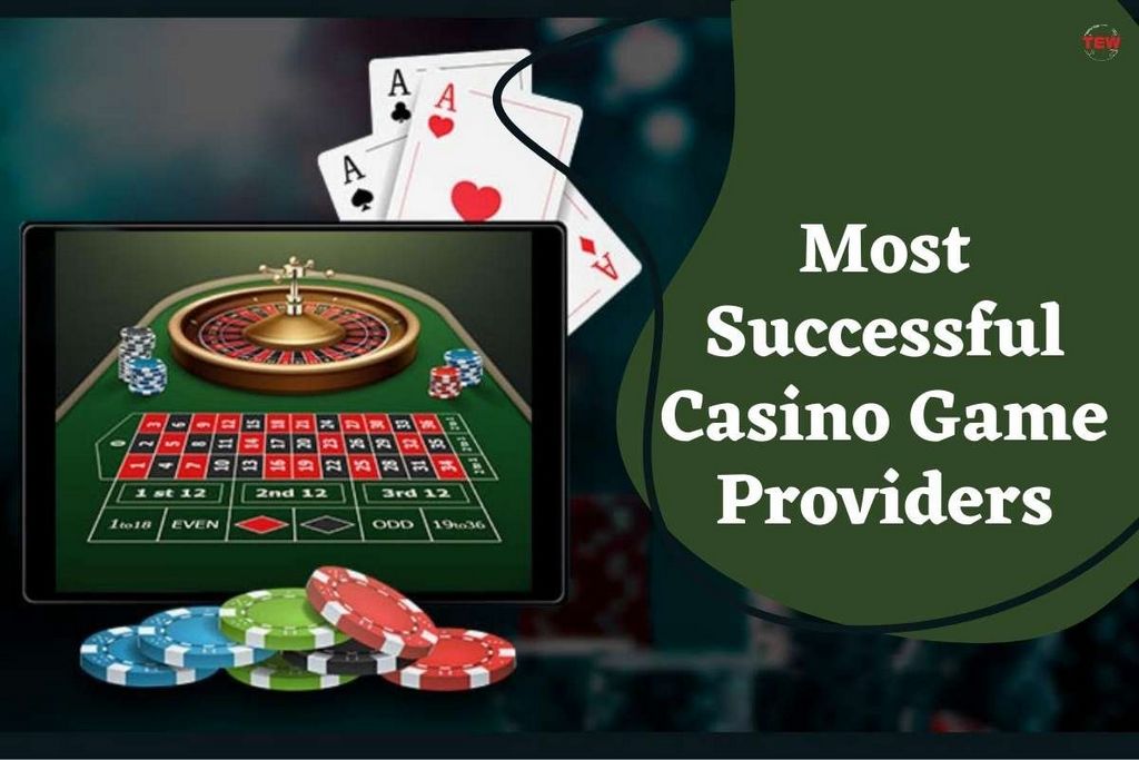 Stratégie d’acquisition des casinos en ligne grâce aux partenariats intelligents – le cas **Vegan** Stratégie d’acquisition des casinos en ligne grâce aux partenariats intelligents – le cas **Vegan**