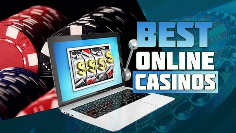 Stratégies d’experts pour décrocher les jackpots sur le meilleur casino en ligne France