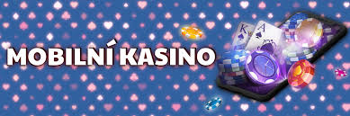 Nove Casino Nové Možnosti a Zábava na Dosah Ruky