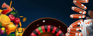 Online Casinos Offering Seasonal Promotions A Guide to Maximizing Your Play Online Casinos Offering Seasonal Promotions A Guide to Maximizing Your Play