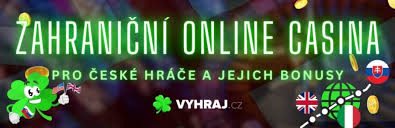 Online kasina za reálné peníze Jak vybrat to nejlepší