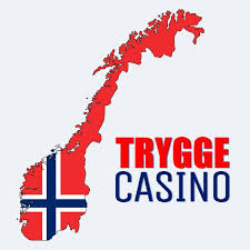 PaysafeCard Casino Bonus - Alt Du Trenger å Vite