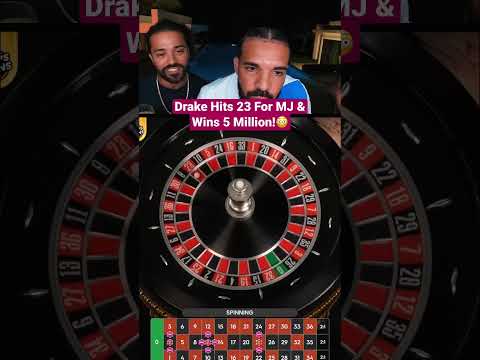 casino pinco online