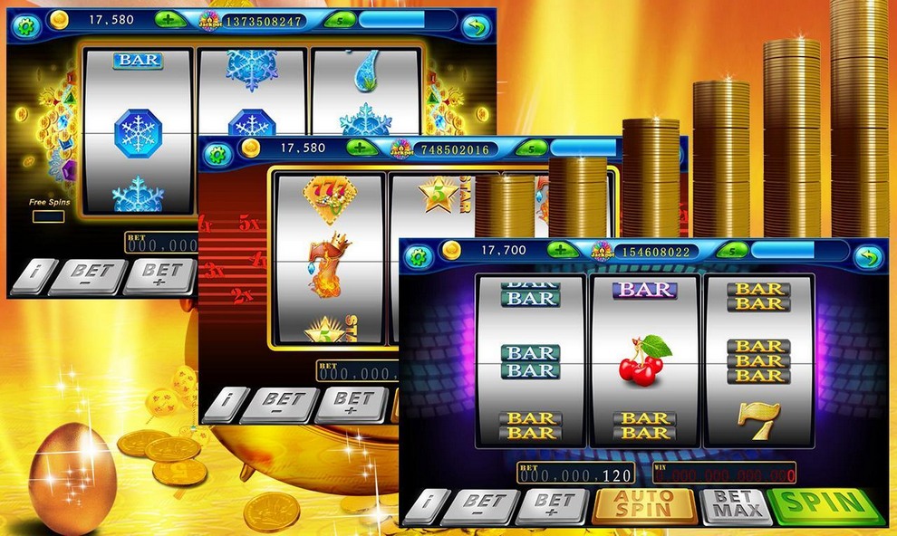 Pirate Spins Casino UK A Treasure Trove of Online Gaming Pirate Spins Casino UK A Treasure Trove of Online Gaming