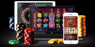 Rolletto Online Casino UK A Comprehensive Review