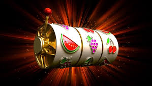 Step-by-Step Guide to the MadCasino Casino Registration Process -1555636435