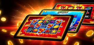 The Rise of Kryptosino A New Era in Online Casinos