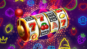 The Rise of Kryptosino A New Era in Online Casinos