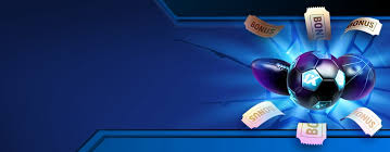 The Ultimate Guide to 1xBet App Betting Made Easy -1573274013