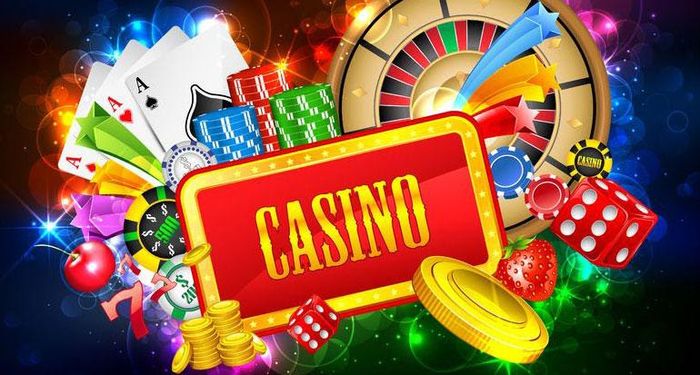 The Ultimate Guide to AU68 Casino Your Gateway to Online Gaming 1255878362