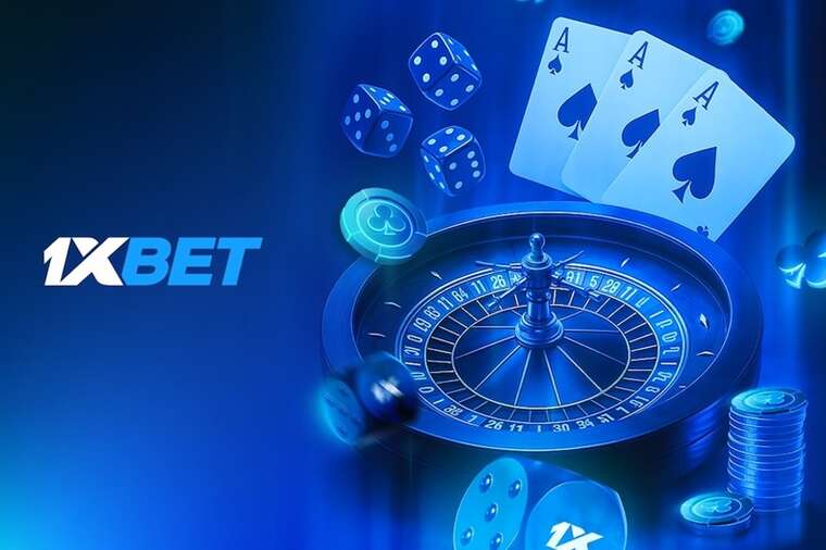 The Ultimate Guide to Betting on 1xBet Tips and Strategies The Ultimate Guide to Betting on 1xBet Tips and Strategies