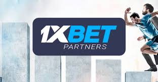 The Ultimate Guide to the 1xBet App Features, Benefits, and Download (2)