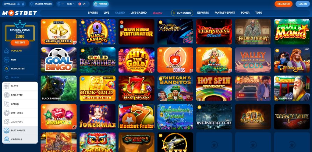 Top Casino Games for Beginners A Guide to Getting Started -1570641654 Top Casino Games for Beginners A Guide to Getting Started -1570641654