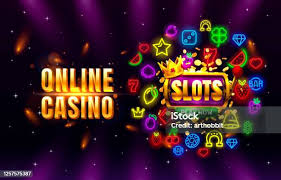 Top G Casino & Sportsbook Your Ultimate Gaming Destination -1271204138