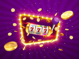 Top G Casino & Sportsbook Your Ultimate Gaming Destination -1271204138