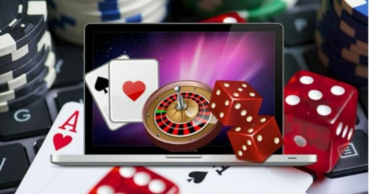 Turbo Casino Стабилизация зеркал ночью для бесперебойного доступа