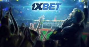 Ultimate Guide to 1xBet App Features, Benefits, and How to Download 65521190