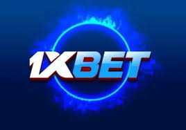 Ultimate Guide to 1xBet App Features, Benefits, and How to Download 65521190