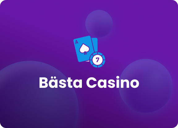 Utländska Casino En Guide till Spel och Bonusar