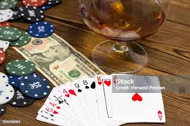 Vavada Ваш идеальный онлайн-казино -928718576