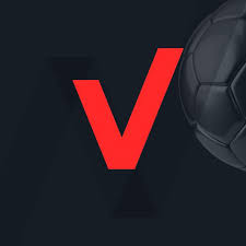 Високі відсотки бонусів казино секрети успіху