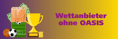Wettanbieter ohne Verifizierung So finden Sie die besten Optionen
