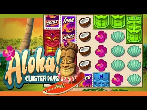 Licencjonowane gry automatowe Prime 10 o tematyce filmowej