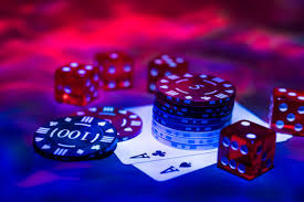 What Makes a Casino Truly Exceptional A Comprehensive Guide What Makes a Casino Truly Exceptional A Comprehensive Guide