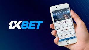 1xBet Korea Download the Ultimate Betting App 1996884955