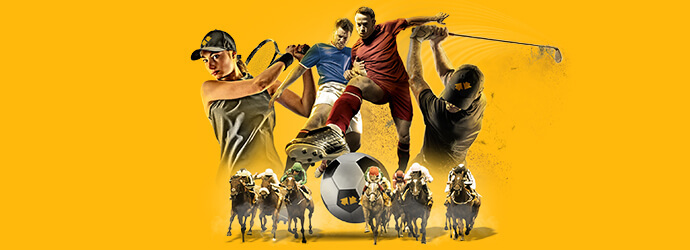 Aposte com Segurança e Ganhe com o 1xbet