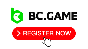 BC.Game The Comprehensive Online Betting Platform