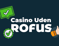 Bedste Udenlandske Casino Din Ultimative Guide til Online Spil