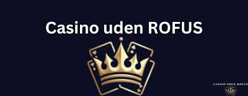 Bedste Udenlandske Online Casino - Din Guide til Spil