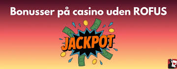 Bedste Udenlandske Online Casino - Din Guide til Spil