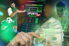 Betwinner Tu Guía Definitiva para Apostar y Jugar en Línea