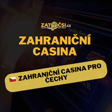 Bonus za registraci bez vkladu Využijte svou šanci naplno! Bonus za registraci bez vkladu Využijte svou šanci naplno!