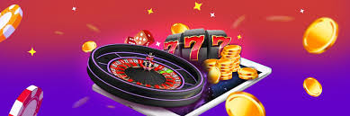 Brillx Casino Как получить промокод на первый депозит и начать выигрывать