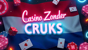 Buitenlandse Casino zonder CRUKS Een Gids voor Spelers 1198850502 Buitenlandse Casino zonder CRUKS Een Gids voor Spelers 1198850502