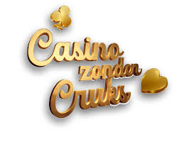 Buitenlandse Casino zonder CRUKS Een Gids voor Spelers 1198850502 Buitenlandse Casino zonder CRUKS Een Gids voor Spelers 1198850502