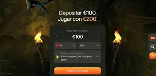 Cashwin Casino España Tu Destino de Juego Ideal -1934972419
