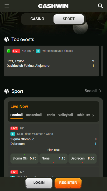 Cashwin Casino España Tu Destino de Juego Ideal -1934972419