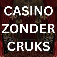 Casinoer uden MitID Spil uden besvær