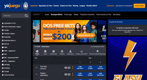 Cómo Jugar a la Ruleta en Jugabet