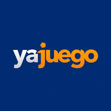 Descargar Yajuego App Opinión Final y Recomendaciones Descargar Yajuego App Opinión Final y Recomendaciones